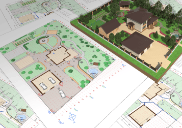 土地の有効活用について、何から始めればわからない