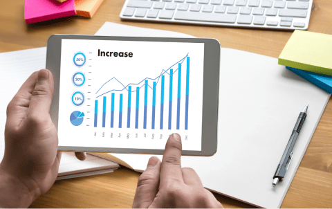 アフターフォロー