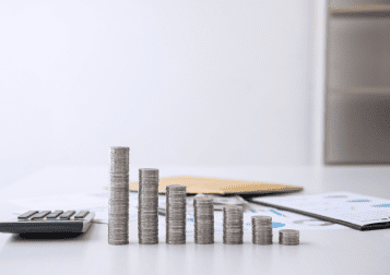 節税や補助金の申請で、手続きが複雑