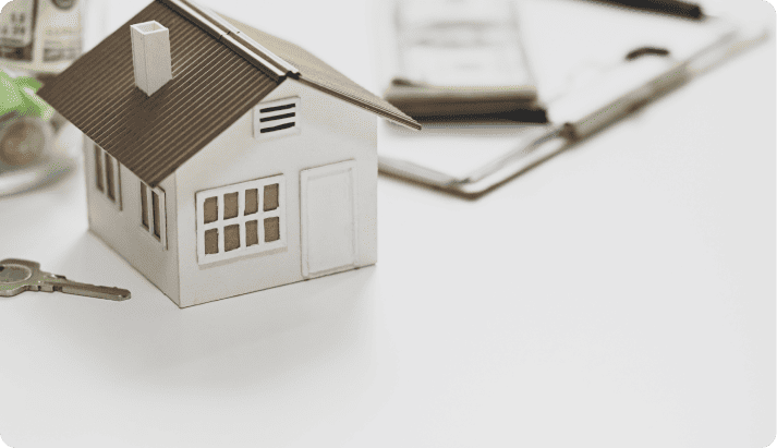 相続対策コンサルティング