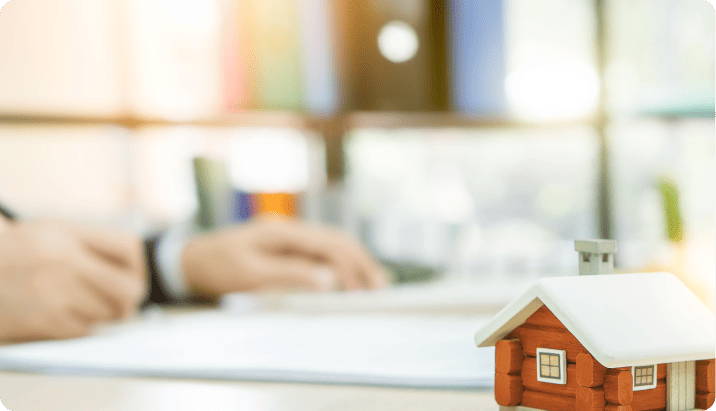 補助金・助成金サポート