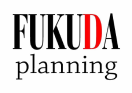 福田プランニング