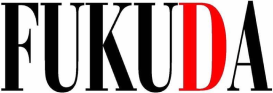 fukuda